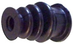 Bellow für OMC - Cobra (OE 911826)