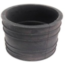 Bellow für Mercruiser Stern Drive (OE 32-14358T)