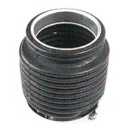 Bellow für Mercruiser Stern Drive (OE 86840A3)