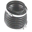 Bellow für Volvo Penta Stern Drive (OE 876294-0, OE-87