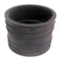 Bellow für Mercruiser Stern Drive (OE 32-90949T)