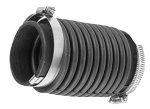 Bellow für Mercruiser Stern Drive (OE 18654A1)