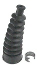 Bellow für shift cable für Mercruiser Stern Drive (OE