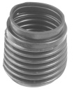 Bellow für Volvo Penta Stern DriveOMC-Cobra (OE 385412