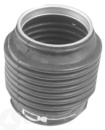 Bellow für Mercruiser Stern Drive (OE 816431A1)
