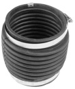Bellow für Mercruiser Stern Drive (OE 60932A4)