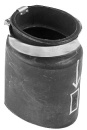 Bellow für Mercruiser Stern Drive (OE 78458A1)