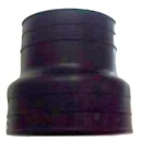 Bellow für OMC - Cobra (OE 912374-1)