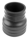 Bellow für Mercruiser Stern Drive (OE 70981A3)