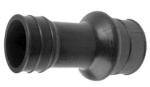 Bellow für Mercruiser Stern Drive (OE 53114A1)