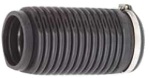 Bellow für Volvo Penta Stern Drive (OE 3850426)