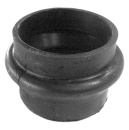 Bellow für Volvo Penta Stern Drive (OE 858955)