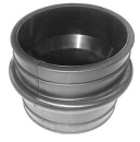 Bellow für Volvo Penta Stern Drive (OE 860396)