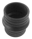 Bellow für Mercruiser Stern Drive (OE 32-807458T)