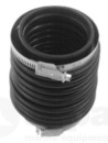 Bellow für Volvo Penta Stern Drive (OE 3860384, OE 385