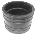 Bellow für Volvo Penta Stern Drive (OE 3852696)