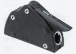 Antal Aluminium Fallenstopper CAM 611, Single, Leine Ø6