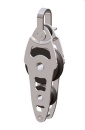 Antal NIRO 316 Mini Blöcke Serie 34x6, kugelgelagert, F