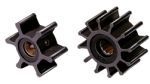 Impeller Für Corse