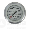 allpa Lido Pro Speedo Head Only 0-65mph
