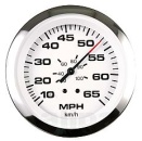 allpa Lido Pro Geschwindigkeitsanzeiger 0-65 Mph (Inklu