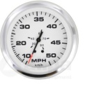 allpa Lido Pro Speedo Head Only 0-50mph