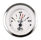 allpa Lido Pro Voltanzeiger 8-18V