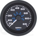 allpa Premier Pro Speedo Head Only 0-65mph