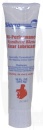 Sierra Synthetisches Unterwasserteil-Öl, 283.5gr  296ml