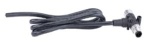 NMEA 2000 Power Tee Kabel 91cm