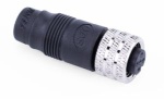 NMEA 2000 Termination Resistor (weiblich)