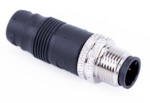 NMEA 2000 Termination Resistor (männlich)