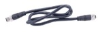 NMEA 2000 DROP  Kabel 60cm