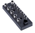 NMEA 2000 HUB