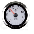 allpa Argent Pro Stundenzähler