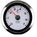 allpa Argent Pro System Check OMC