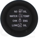 allpa Premier Pro System Check OMC