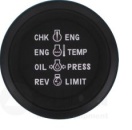 allpa Premier Pro System Check Suzuki