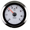 allpa Argent Pro System Check Suzuki