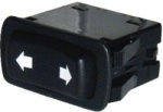 Johnson Pump Polaritätumkehrschalter für Ultra Ballast