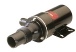 Johnson Pump Zerhackerpumpe TA3P10-19, 24V  7A, 23lmin,