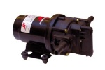 Johnson Aqua Jet Trinkwasserpumpe WPS 2.4, 24V  87W, 9l