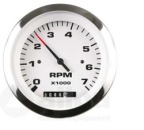 allpa Lido Pro Turbo Boost Kit