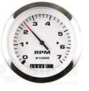 allpa Lido Pro Voltanzeiger 20-32V