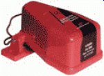 Johnson Pump Schwimmschalter 1224V