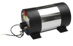 Johnson NIRO Marine Warmwasserbereiter AquaH, 1200W  30