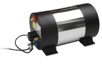 Johnson NIRO Marine Warmwasserbereiter AquaH, 1200W  60
