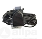 allpa Sender fur Teleflex Digitale Tiefenmesser