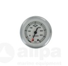 allpa Lido Pro Water Pressure kit (outboard) 0-40 PSI