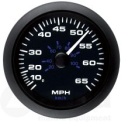 allpa Premier Pro Drehzahlanzeiger 0-5000 Umdr./Min.